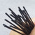 Hairpins for Bun ROCST Bobby Pins Clips for Ballet Woman girl Hairdressing salon 12pcs