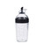OXO Good Grips Little Salad Dressing Shaker - Black, Small