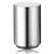 Premium Automatic Beer Bottle Opener (Stainless Steel), No Damage to Caps, Portable Push Down and Pop Off Magnetic Cap Catcher, QUICK Fun Bartender O