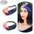 2PCS New American Flag Headband USA 4th of July Head wrap Fashion Elastic Hair Bands Bandana Turban Hair Accessories