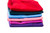 Yeshan Pack of 12 Wide 5 Inch Wicking Stretchy Athletic Bandana Headbands/Head wrap/Yoga Headband/Head Scarf/Best Looking Hairband for Sports or Fash