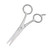 Motanar Professional Barber Scissor Hair Cutting Stainless Steel Hair Styling Shears