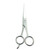 Motanar Professional Barber Scissor Hair Cutting Stainless Steel Hair Styling Shears