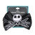 The Nightmare Before Christmas Jack Skellington Hair Bow Hair Clip