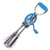 Prepworks by Progressive Egg Beater