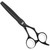 JW CBK Duo Matching Shear and Blender Kit (6.25 Inch)