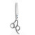 Professional 6 inch Thinning Shears Hair Cutting Scissors Barber Salon Hairdressing Shears (Chunker shear)