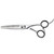JW S2 Trio (Cutting, Blending and Texturizing) Shear Kit (6.0 Inch)