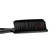 SCALPMASTER Barber Blade Cleaning Clipper Trimmer Nylon Brush Tool CL-SC-9033 One Size