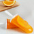 Zoku Classic Pop Molds, 6 Easy-release Popsicle Molds With Sticks and Drip-guards, BPA-free