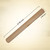 Mrs. Andersons Baking Bakers Rolling Pin, German Beechwood