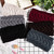 Whaline 6 Pieces Twist Knitted Headbands Winter Ear Warmers, Crocheted Turban Head Wraps Elastic Hair Band Accessories, Hair Scrunchies Scarves for W
