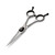 Very Sharp Kobaruto - PFX 5" 440c Cobalt Hairdressing and Barber Scissors Shears