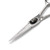Very Sharp Kobaruto - PFX 5.5" 440c Cobalt Hairdressing and Barber Scissors Shears