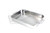 Cook Pro 4-Piece All-in-1 Lasagna and Roasting Pan