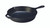 Lodge Seasoned Cast Iron Skillet - PFAS-Free, Non-Toxic Cookware - Use with an Oven, Stove, Grill, or Campfire - Naturally Non-Stick & Oven Safe - 12