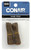 Conair 55306N Bronze Hair Pins 100 Count