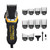 Wahl - Extreme Grip Pro Complete 24 Pieces Haircutting Kit