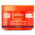 Cantu Coconut Curling Cream with Shea Butter for Natural Hair, 12 oz