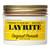 Layrite Original Pomade, 4.2 Ounce (Pack of 1)