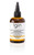 Thank God It's Natural tgin Jamaican Black Castor Oil, Hair & Body Serum - 4oz