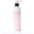 RemySoft ? Glam Rocker Hydrating Cleanser ? Moisturizing SALON FORMULA SHAMPOO for Hair Extensions, Weaves and Wigs ? Gentle, SULFATE-FREE Lather