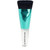 We Love Eyes Lashfull Thinking® lash + brow cleansing brush - limit unnecessary lash and brow loss when removing eye makeup