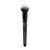 e.l.f. Buffing Foundation Brush, Tapered Makeup Brush For A Seamless-Looking Finish & Even Coverage, Vegan & Cruelty-Free
