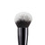 e.l.f. Buffing Foundation Brush, Tapered Makeup Brush For A Seamless-Looking Finish & Even Coverage, Vegan & Cruelty-Free