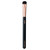 Skone Cosmetics | Professional Grade Makeup Brush | Eye Shadow | Eyebrows | Primer | Smudger | Nylon Brush (Large Shadow Brush)