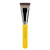 Bdellium Tools Professional Makeup Brush - Studio Series 987 Face Blending - With Soft Synthetic Fibers, For Sculpting Cheekbones and Adding Dimensio