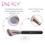 ENERGY Angled Foundation Brush  Flawless Blending Contour Brush for Liquid, Cream & Powder  Dense Soft Bristles, Professional Makeup Brush for Face