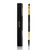 Docolor Eyebrow Brush Duo, Professional Angled Eye Brow Brush and Spoolie Brushes Perfect for Lining and Shaping Brows, Spoolie for Brows or Lashes B