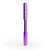 Nurse Jamie Uplift Facial Massaging Beauty Roller  Purple - Facial Massager with 24 Stones for Sculpting, Firming & Reducing Puffiness