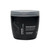 Alfaparf Milano Semi Di Lino Sublime Detoxifying Deep Cleansing Mud Treatment - Safe on Color Treated Hair - Clay-Based Detox for Hair - Professional