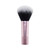 Real Techniques Mini Multitask Makeup Brush, For Blush, Bronzer & Powder, Face Brush with Custom-Cut Synthetic Bristles, For Loose & Pressed Powder,