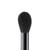 e.l.f. Highlighter Brush, Soft, Tapered Makeup Brush To Highlight & Strobe, Gives Skin An Illuminating Glow, Vegan & Cruelty-Free
