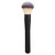 RN BEAUTY Makeup Brush Powder Brush Foundation Blush Bronzer Contour Face Blender Brush Professional Mineral Blending Buffing Kabuki Brushes Thick an