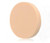 WOIWO 10 Pieces Makeup Sponge Facial Powder Puff, Wet and Dry Dual Use,Beauty Blender for Cosmetic Flawless Foundation