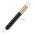 10 Pcs Cosmetic Brushes Peel Off Blackhead Brush Remover Tool Nose Cleaning Washing Brush Lash Cleanser Soft Brushes