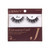 i-Envy 3 Pairs False Eyelashes J Curl Natural Lashes Salon Lash Extension Effect
