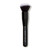 e.l.f. Ultimate Blending Brush, Dome-Shaped Makeup Tool For Applying & Blending Foundation, Bronzer & Blush, Made With Vegan, Cruelty-Free Bristles