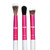 Eye Shadow Blending Brush Eyeshadow Makeup Brushes