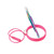 Eyelash Extension Tweezer Protector (pink)