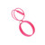 Eyelash Extension Tweezer Protector (pink)