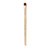 jane iredale Eye Shader Brush, Rose Gold