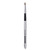 SILSTAR PROFESSIONAL LIP BRUSH MADE IN KOREA SPB017