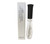 Alluring Clear Longer Life Protective Coating Sealant for Eyelash Extensions Helps better retention and eyelash growth