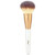 Matto Makeup Powder Foundation Brush for Setting Loose Pressed Powder Mineral Blush Large Face Brush