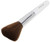 e.l.f. Cosmetics Total Face Makeup Brush for Complete Coverage and a Flawless Finish